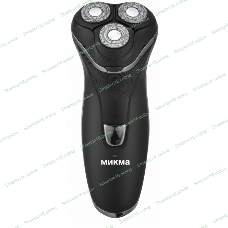 Электробритва МИКМА 358Р