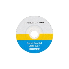 Контроллер ExeGate EXE-367 PCI-E 2.0, 3*USB 3.0 ext + 1*USB 3.0 int, разъем доп.питания (OEM)