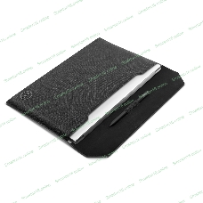 Чехол для ноутбука 15.6