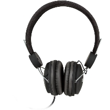 Наушники SVEN AP-320M черный микрофон