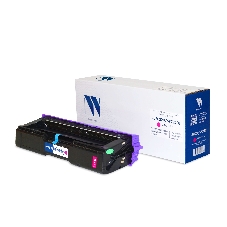 Картридж NVPrint совместимый NV-SPC220/SPC220E Magenta для Ricoh Aficio SP C220/SP C221/SP C222/SP C240 (406054) (2300k) Картридж NVPrint совместимый NV-SPC220/SPC220E Magenta для Ricoh Aficio SP C220/SP C221/SP C222/SP C240 (406054) (2300k)