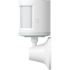 Датчик движения и освещения, Яндекс, Zigbee YNDX-00522