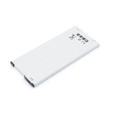 Аккумулятор (батарея) Amperin EB-BG610ABE для Samsung Galaxy J7 Prime G610F G6100