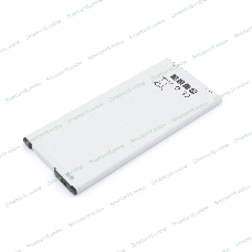 Аккумулятор (батарея) Amperin EB-BG610ABE для Samsung Galaxy J7 Prime G610F G6100