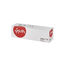 Картридж лазерный Sakura 069HY (5095C002) для Сanon I-Sensys LBP673Cdw/MF750C, желтый, 5500к. (чип без счетчика копий)