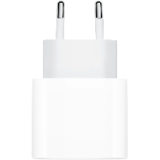 Сетевое зарядное устройство Apple A2347 20W 2.2A (PD)