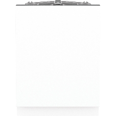 Посудомоечная машина Gorenje GS642E90W, белый, 59.9 см, 13 компл., сушка конденсационная, 47 дБ, класс A++