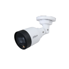 Камера видеонаблюдения IP Dahua DH-IPC-HFW1239SP-A-LED-0280B-S5 2.8-2.8мм цв. (DH-IPC-HFW1239SP-A-LED-0280BS5)