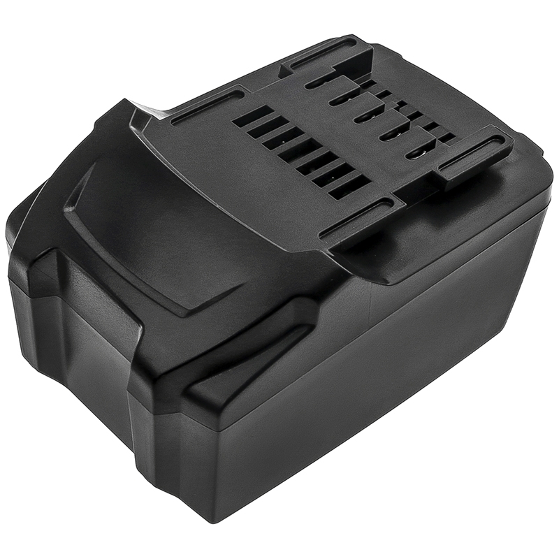 Аккумулятор для Metabo (p/n: 625592000) 5,2Ah 18V Li-ion (аналог)