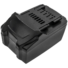 Аккумулятор для Metabo (p/n: 625592000) 5,2Ah 18V Li-ion (аналог)