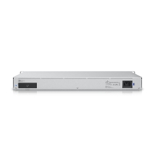 Платформа Ubiquiti UDM-SE