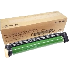 Модуль фоторецептора Xerox Versant 80 Press (013R00674/013R00676)