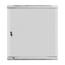 Шкаф телекоммуникационный 19