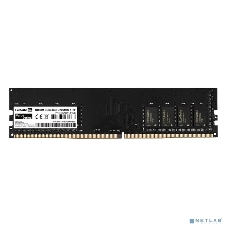Оперативная память ExeGate, DDR4, 16GB (1x16 GB), 3200 MHz, CL17, DIMM, OEM