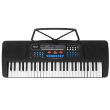 Синтезатор AIWA ASZ-540