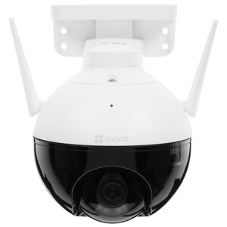 Камера видеонаблюдения Ezviz C8C 5Mp 5 Мп уличная WiFi камера