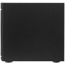 Сетевое хранилище SMB QNAP TS-1655-8G NAS 16-Bay (12x 3.5