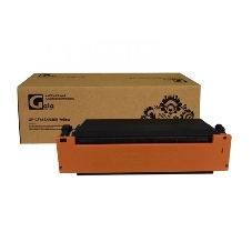 Картридж лазерный GalaPrint GP-CF412X №410X желтый (5000 стр) для HP LaserJet Pro M477/M452