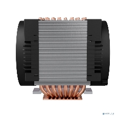 Вентилятор для процессора Arctic Freezer 4U-OneX Retail (Intel Socket LGA5964) (ACFRE00193A)