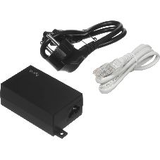 Точка доступа Cudy AC1200 Dual Band Gigabit Ceiling Mount Access Point, MT7621DAN+MT7613B+MT7603E, 867Mbps at 5GHz + 300Mbps at 2.4GHz, 1 x GbE RJ45 Port, Support 12V DC or 802.3af PoE or Passive PoE, Internal Antennas, 48V passive PoE adapter included, Cudy Mesh Support