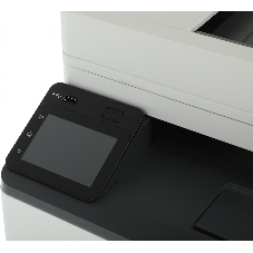 МФУ лазерное Pantum CM1100ADW, A4, цветной, печ. до 18 стр/мин., скан. до 18 стр/мин., 600 x 1200 dpi (печать) 300x300dpi (скан.), USB, RJ-45, Wi-Fi