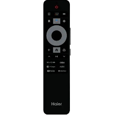 Телевизор Haier 65