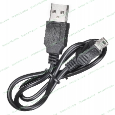 Кард-ридер USB 2.0 Buro BU-CR-2102 белый