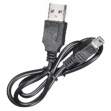 Кард-ридер USB 2.0 Buro BU-CR-2102 белый Кард-ридер USB 2.0 Buro BU-CR-2102 белый