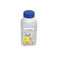 Тонер Colouring для принтеров Samsung MLT-D101/D103/D104/D105/D106/D108/D109/D205/D208/D209/D115/D111/Xerox Phaser 3155/3160/3210/3250/3600/3550/3635 60гр Фасовка РФ (СПБ) Тонер Colouring для принтеров Samsung MLT-D101/D103/D104/D105/D106/D108/D109/D205/D208/D209/D115/D111/Xerox Phaser 3155/3160/3210/3250/3600/3550/3635 60гр Фасовка РФ (СПБ)