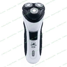 Электробритва МИКМА 359Р