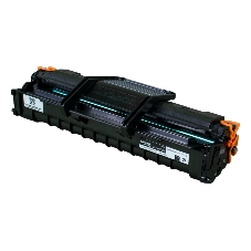 Картридж лазерный Sakura ML1610D3 для Samsung ML-1610/1615/2010/2015, Samsung ML-2510/2570/2571N, Samsung SCX-4321/4321F/4521, Xerox Phaser 3117/3122/3124/3125, Dell 1100, черный, 3000 к.