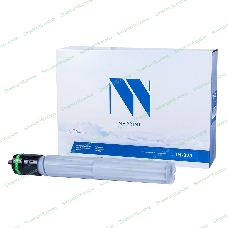 Тонер картридж NVPrint совместимый Konica Minolta TN-323 для bizhub 227/287/367 (23000k)