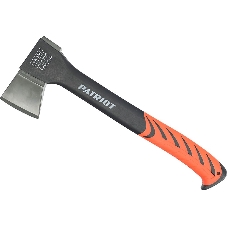 Топор Patriot PA 356 T7 X-Treme (777001300)