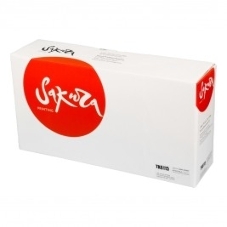 Картридж Sakura TK6115 для Kyocera Mita ECOSYS M4125idn/M4132idn, черный, 15 000 к.