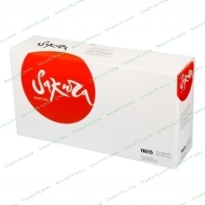 Картридж Sakura TK6115 для Kyocera Mita ECOSYS M4125idn/M4132idn, черный, 15 000 к.