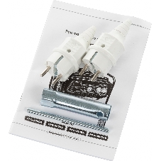Электрогенератор бензиновый Carver PPG-2500А, 2.3 кВт, 67 дБ, 40 кг