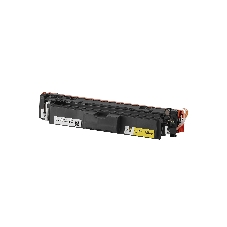 Картридж лазерный Sakura 069HY (5095C002) для Сanon I-Sensys LBP673Cdw/MF750C, желтый, 5500к. (чип без счетчика копий)