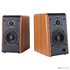 Акустическая система Microlab B77BT 2.0 (64W RMS, Bluetooth)