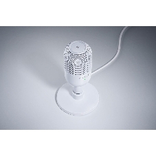 Микрофон Razer Seiren V3 Mini - белый RZ19-05050300-R3M1