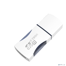 Устройство считывания Bion USB 2.0 Card reader Speed Rate 