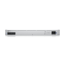 Платформа Ubiquiti UDM-SE