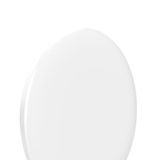 Умный потолочный светильник Yeelight Spot Ceiling Light C480 (YLXDD-0103)
