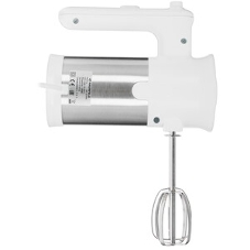 Миксер Maunfeld MF-321WH