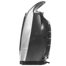Обогреватель-тепловентилятор керамический Oasis KS-15RP