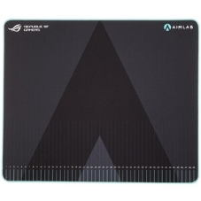 Коврик ASUS NC16-ROG HONE ACE AIM LAB EDITION/WW,508X420X3MM