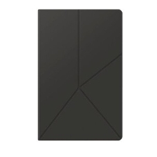 Чехол Samsung для Samsung Galaxy Tab S11 Ultra Book Cover поликарбонат черный (EF-BX930PBEGRU)
