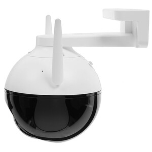 Камера видеонаблюдения Ezviz C8C 5Mp 5 Мп уличная WiFi камера