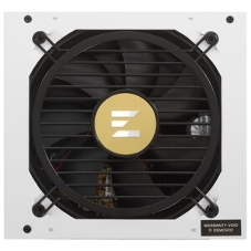 Блок питания Zalman ZM850-TMX2SE, 850W, ATX12V v3.1, APFC, 12cm Fan, 80 PLUS Gold Gen5.1, Full Modular, Retail