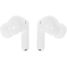 Беспроводные наушники Xiaomi REDMI Buds 8 White