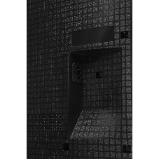 Телевизор TCL 55
